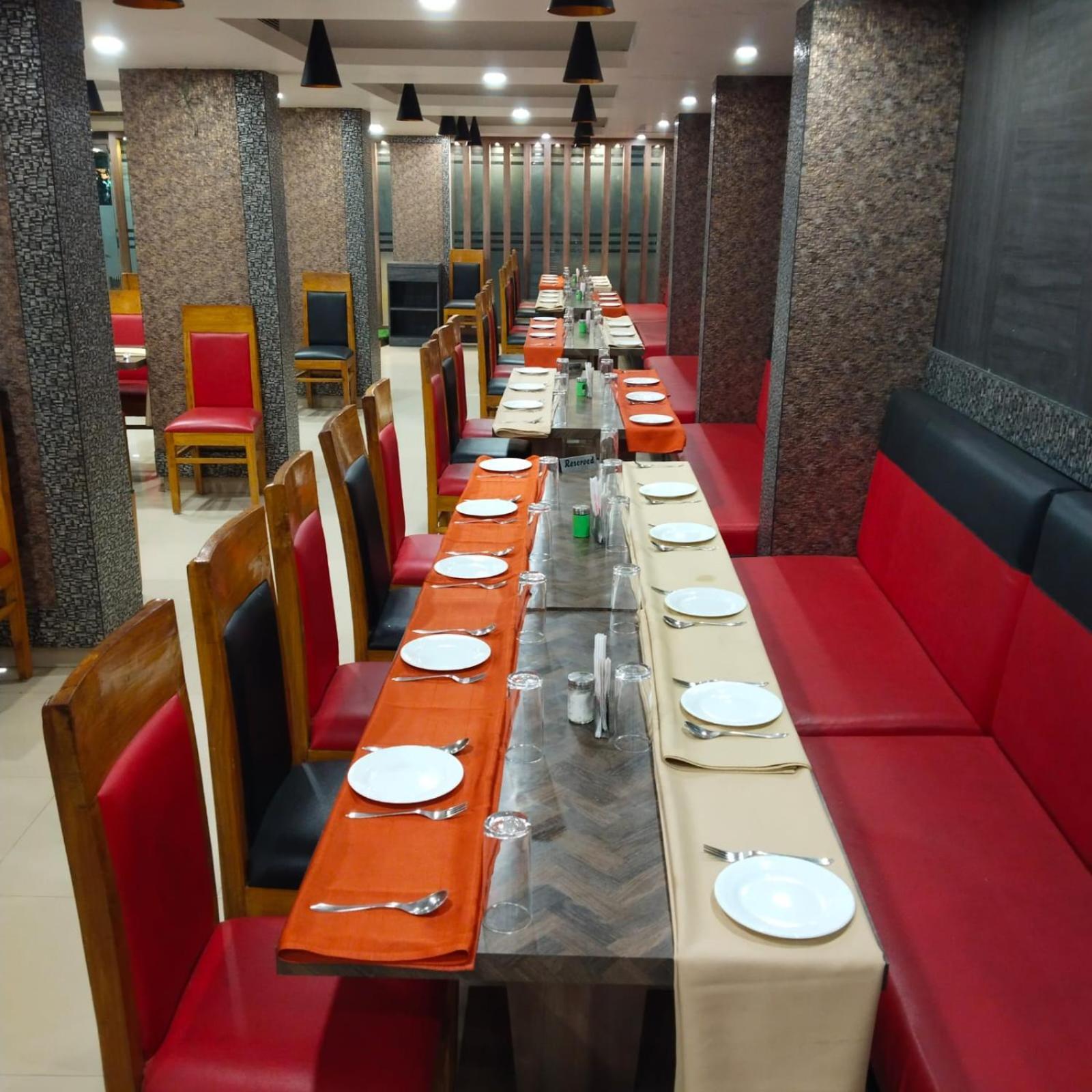 Variety Inn Patna  Zewnętrze zdjęcie