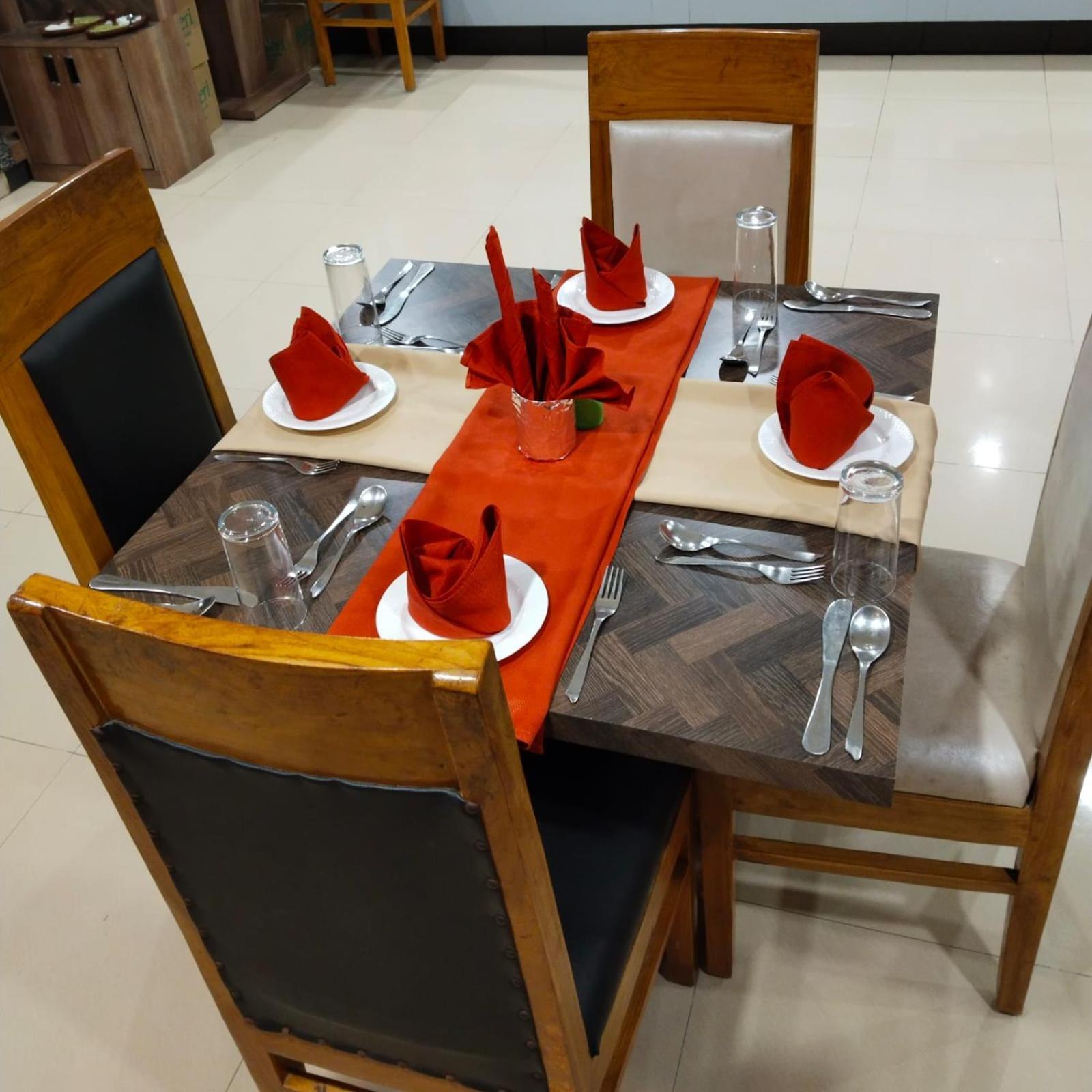 Variety Inn Patna  Zewnętrze zdjęcie