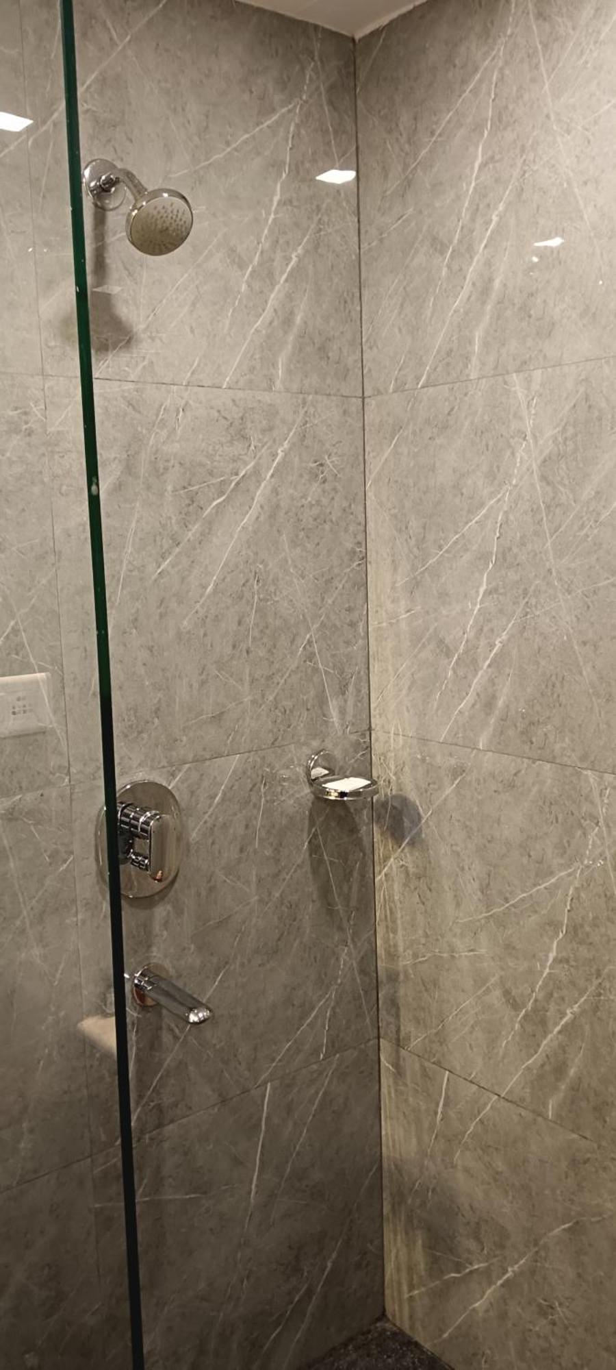 Variety Inn Patna  Zewnętrze zdjęcie