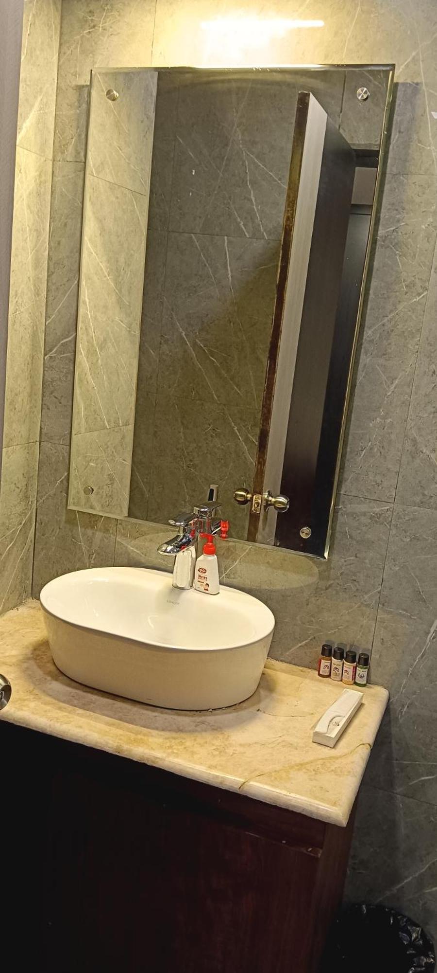 Variety Inn Patna  Zewnętrze zdjęcie